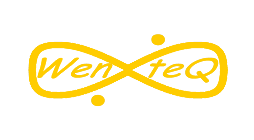 Wenteq Inc - 4raceparts